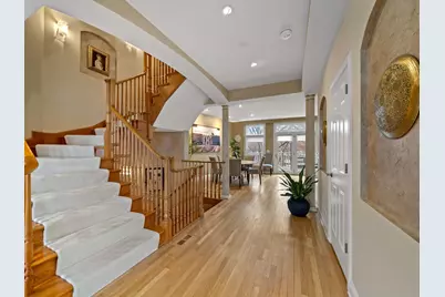 2048 Valor Court, Glenview, IL 60026 - Photo 22