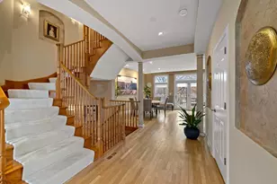 2048 Valor Ct, Glenview, IL 60026 - Photo 22