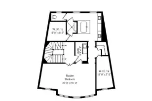 2048 Valor Ct, Glenview, IL 60026 - Photo 40