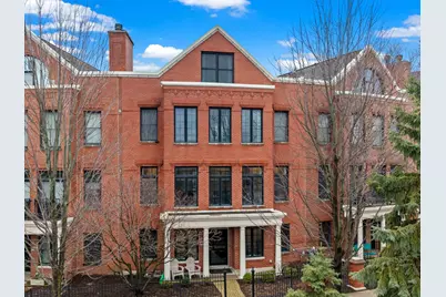 2048 Valor Court, Glenview, IL 60026 - Photo 1