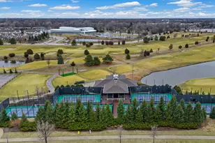 2048 Valor Ct, Glenview, IL 60026 - Photo 36