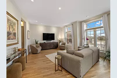 2048 Valor Court, Glenview, IL 60026 - Photo 12