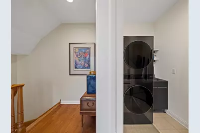 2048 Valor Court, Glenview, IL 60026 - Photo 30