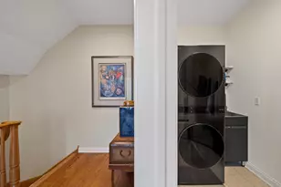 2048 Valor Ct, Glenview, IL 60026 - Photo 30