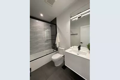 719 N Elizabeth Street #2, Chicago, IL 60642 - Photo 8