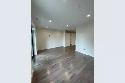 719 N Elizabeth Street #2, Chicago, IL 60642 - Photo 20