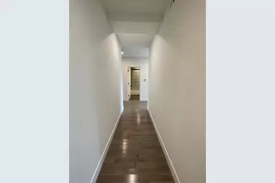 719 N Elizabeth Street #2, Chicago, IL 60642 - Photo 12