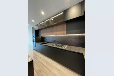 719 N Elizabeth Street #2, Chicago, IL 60642 - Photo 6