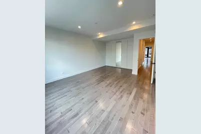 719 N Elizabeth Street #2, Chicago, IL 60642 - Photo 14