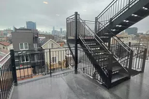 719 N Elizabeth St, Chicago, IL 60642 - Photo 26