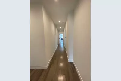 719 N Elizabeth Street #2, Chicago, IL 60642 - Photo 18