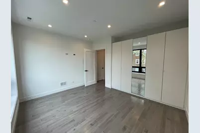 719 N Elizabeth Street #2, Chicago, IL 60642 - Photo 10