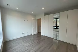 719 N Elizabeth St, Chicago, IL 60642 - Photo 10