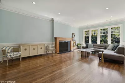 1350 N State Parkway #3S, Chicago, IL 60610 - Photo 4