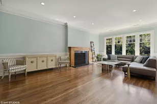 1350 N State Pkwy, Chicago, IL 60610 - Photo 4