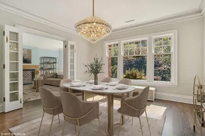 1350 N State Parkway #3S, Chicago, IL 60610 - Photo 8