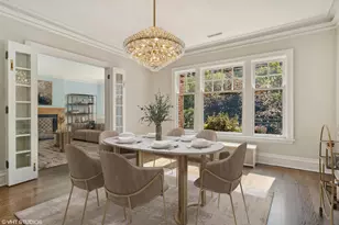 1350 N State Pkwy, Chicago, IL 60610 - Photo 8