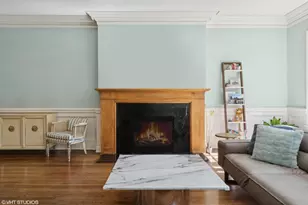 1350 N State Pkwy, Chicago, IL 60610 - Photo 6