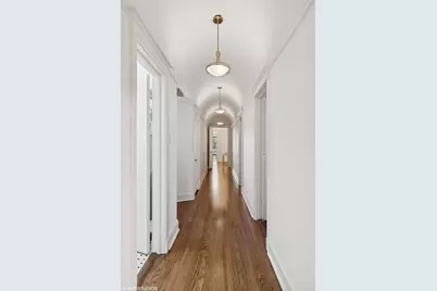 1350 N State Parkway #3S, Chicago, IL 60610 - Photo 12