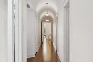 1350 N State Pkwy, Chicago, IL 60610 - Photo 12