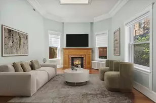 1350 N State Pkwy, Chicago, IL 60610 - Photo 16