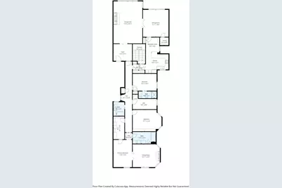 1350 N State Parkway #3S, Chicago, IL 60610 - Photo 20