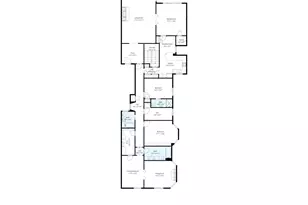 1350 N State Pkwy, Chicago, IL 60610 - Photo 20