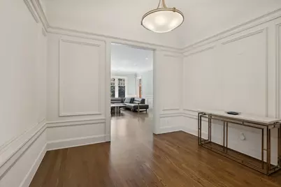 1350 N State Parkway #3S, Chicago, IL 60610 - Photo 2