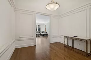 1350 N State Pkwy, Chicago, IL 60610 - Photo 2