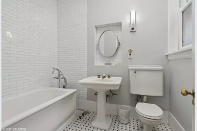 1350 N State Parkway #3S, Chicago, IL 60610 - Photo 14