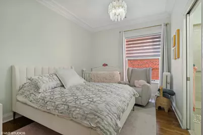 1350 N State Parkway #3S, Chicago, IL 60610 - Photo 18