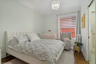 1350 N State Pkwy, Chicago, IL 60610 - Photo 18