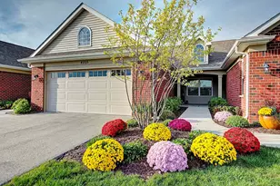 4105 Pond Willow Ct, Naperville, IL 60564 - Photo 1