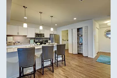 4105 Pond Willow Court, Naperville, IL 60564 - Photo 4