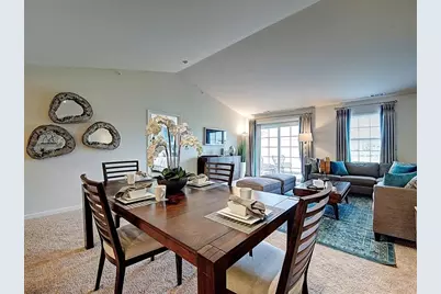 4105 Pond Willow Court, Naperville, IL 60564 - Photo 6