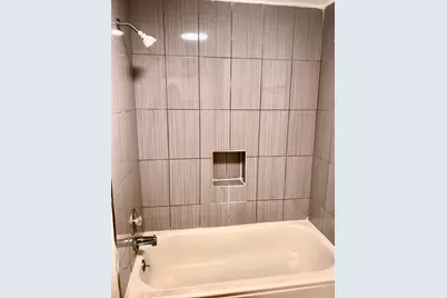 1315 W 31st Street #B, Chicago, IL 60608 - Photo 10