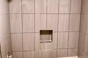 1315 W 31st St, Chicago, IL 60608 - Photo 10