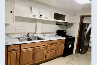 1315 W 31st Street #B, Chicago, IL 60608 - Photo 6