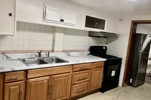 1315 W 31st St, Chicago, IL 60608 - Photo 6