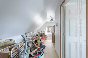 2522 W Haddon Ave, Chicago, IL 60622 - Photo 10