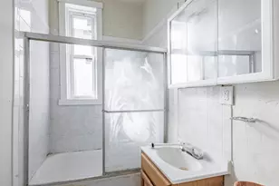 2522 W Haddon Ave, Chicago, IL 60622 - Photo 6