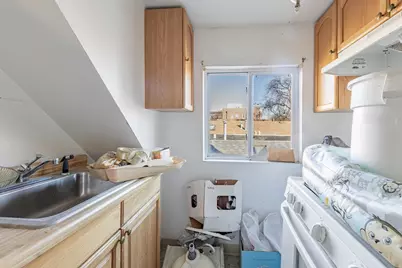 2522 W Haddon Avenue, Chicago, IL 60622 - Photo 12