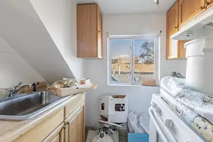 2522 W Haddon Ave, Chicago, IL 60622 - Photo 12