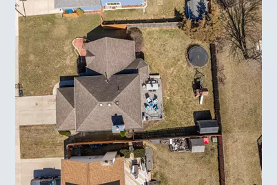 1928 Sybil Drive, Crest Hill, IL 60403 - Photo 30