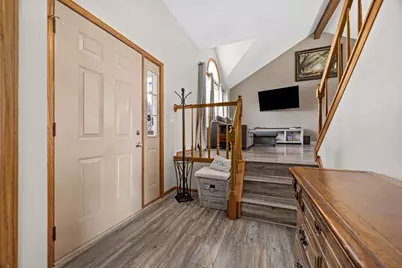 1928 Sybil Drive, Crest Hill, IL 60403 - Photo 4