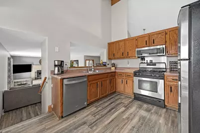 1928 Sybil Drive, Crest Hill, IL 60403 - Photo 8