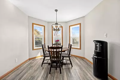 1928 Sybil Drive, Crest Hill, IL 60403 - Photo 10