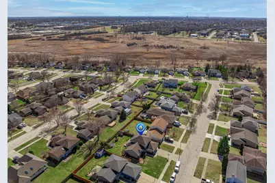 1928 Sybil Drive, Crest Hill, IL 60403 - Photo 32