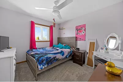 1928 Sybil Drive, Crest Hill, IL 60403 - Photo 22