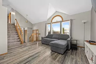 1928 Sybil Dr, Crest Hill, IL 60403 - Photo 2